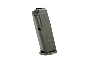 herogunshop-320261013100438244050