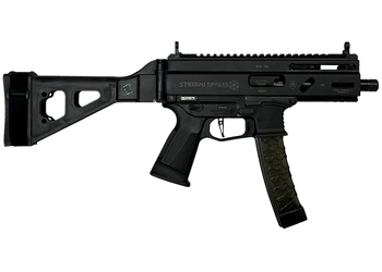 herogunshop-320261013100442244069