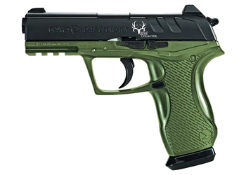 herogunshop-320261013100452244126