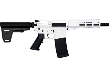 herogunshop-320261013100452244130