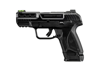 herogunshop-320261013100453244132