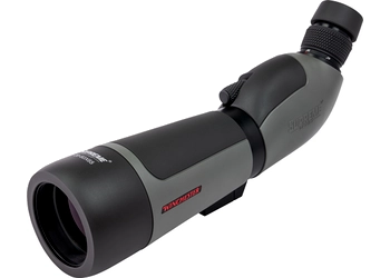 herogunshop-320261013100456244139