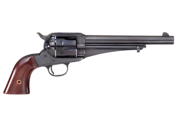 herogunshop-320261013100457244143