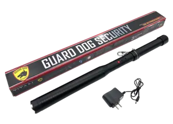 herogunshop-320261013100504244166