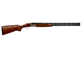 herogunshop-320261013100506244179