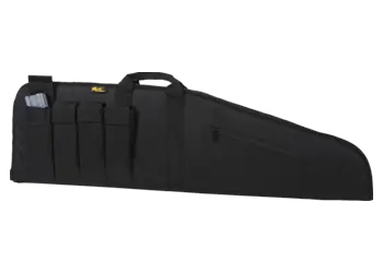 herogunshop-320261013100506244180