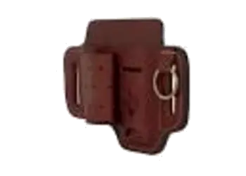 herogunshop-320261013100508244198