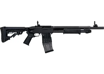 herogunshop-320261013100510244205