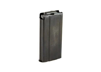 herogunshop-320261013100602244248