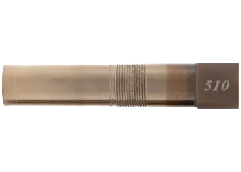 herogunshop-320261013100603244251