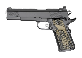 herogunshop-320261013100605244259