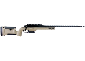 herogunshop-320261013100607244262