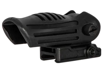 herogunshop-320261013100607244265