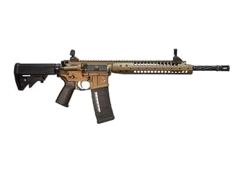 herogunshop-320261013100611244277