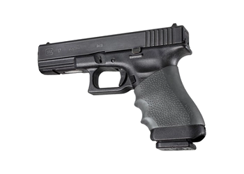herogunshop-320261013100613244287