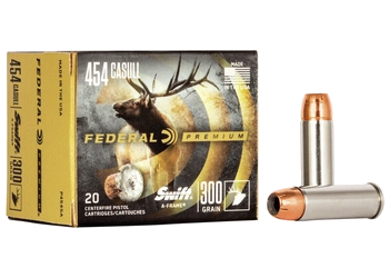 herogunshop-320261013100615244293