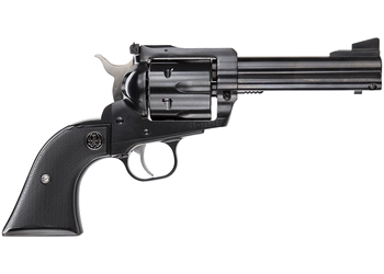 herogunshop-320261013100623244331
