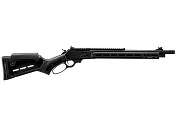 herogunshop-320261013100630244371