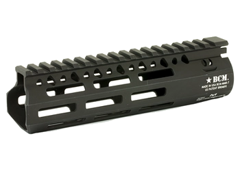 herogunshop-320261013100631244372