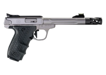 herogunshop-320261013100637244402