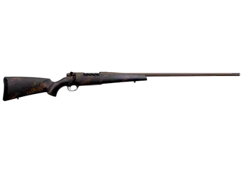 herogunshop-320261013100639244409