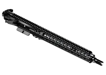herogunshop-320261013100640244411