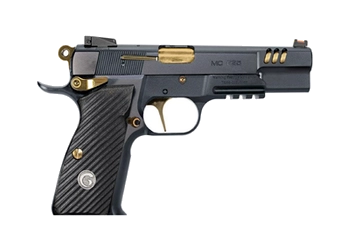 herogunshop-320261013100641244412
