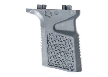 herogunshop-320261013100646244428
