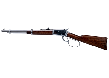 herogunshop-320261013100650244441