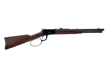 herogunshop-320261013100715244475