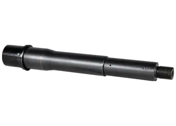 herogunshop-320261013100718244491