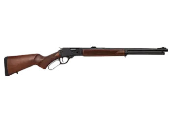 herogunshop-320261013100721244517