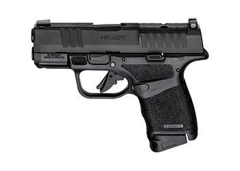 herogunshop-320261013100724244540