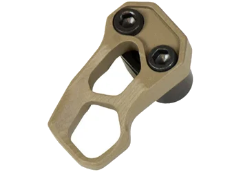 herogunshop-320261013100726244551