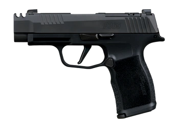 herogunshop-320261013100727244561