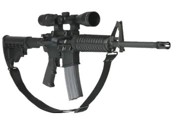 herogunshop-320261013100729244575