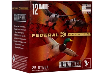 herogunshop-320261013100730244581
