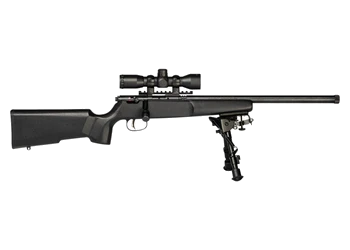 herogunshop-320261013100734244609