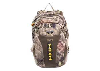 herogunshop-320261013100737244621