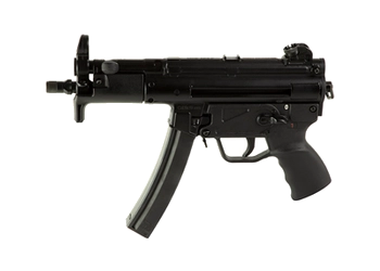 herogunshop-320261013100741244635