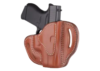 herogunshop-320261013100741244636