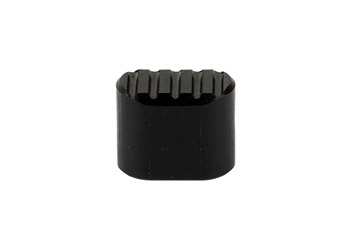 herogunshop-320261013100744244644