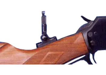 herogunshop-320261013100745244646
