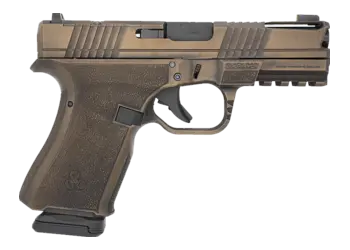 herogunshop-320261013100747244652