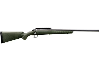 herogunshop-320261013100749244663