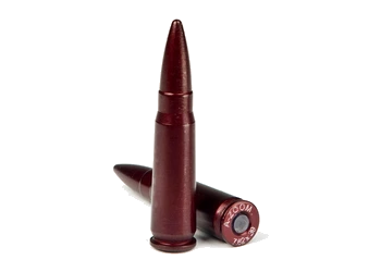 herogunshop-320261013100750244669