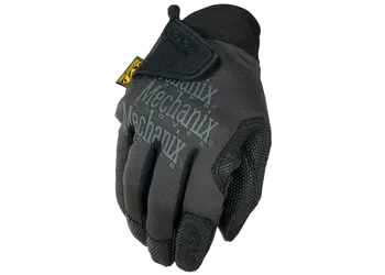 herogunshop-320261013100756244687
