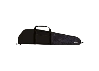 herogunshop-320261013100801244706