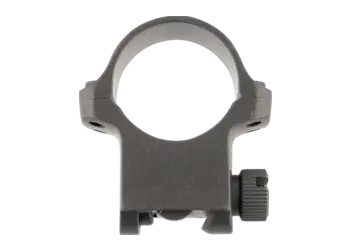 herogunshop-320261013100802244713