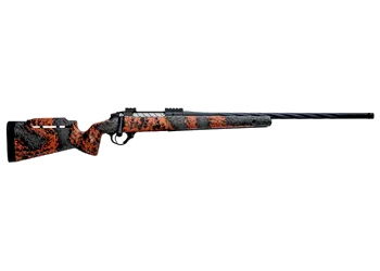 herogunshop-320261013100810244731